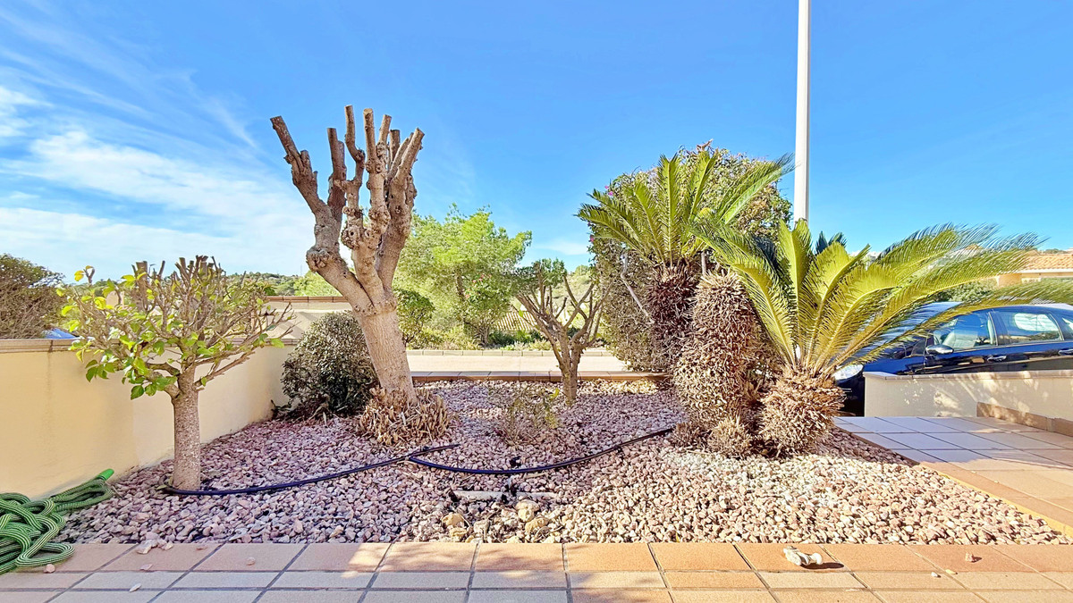 2 Bed Townhouse for sale in Orihuela Costa Costa Blanca, Alicante, Spain