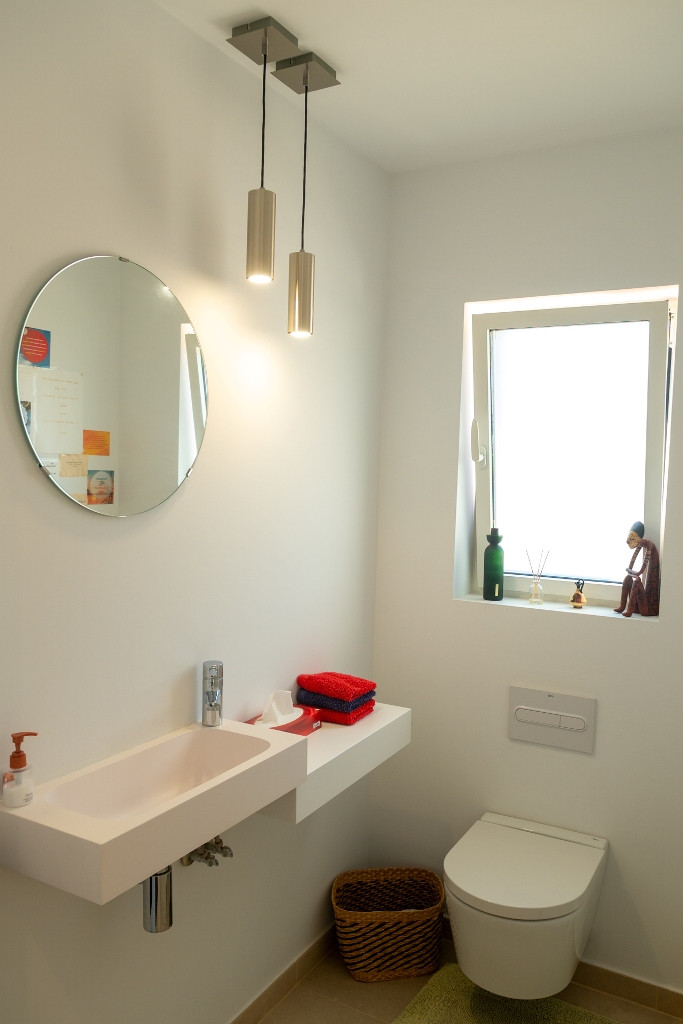4 Bed Townhouse for sale in Calpe Costa Blanca, Alicante, Spain