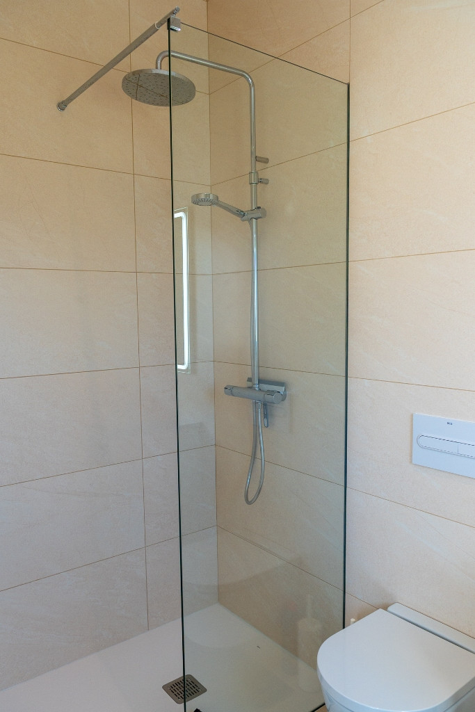 4 Bed Townhouse for sale in Calpe Costa Blanca, Alicante, Spain