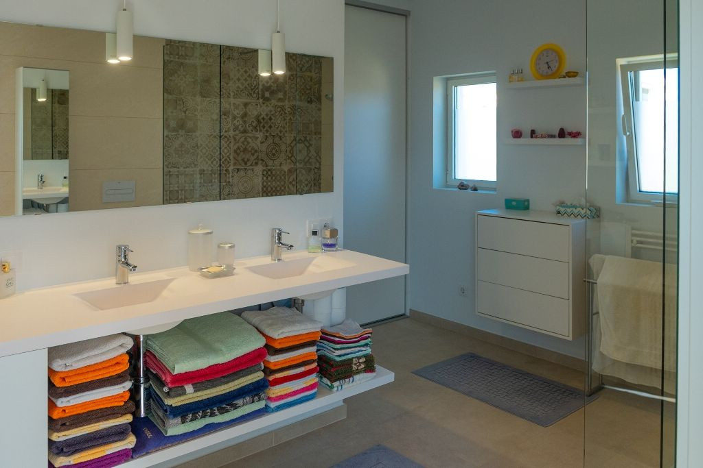 4 Bed Townhouse for sale in Calpe Costa Blanca, Alicante, Spain