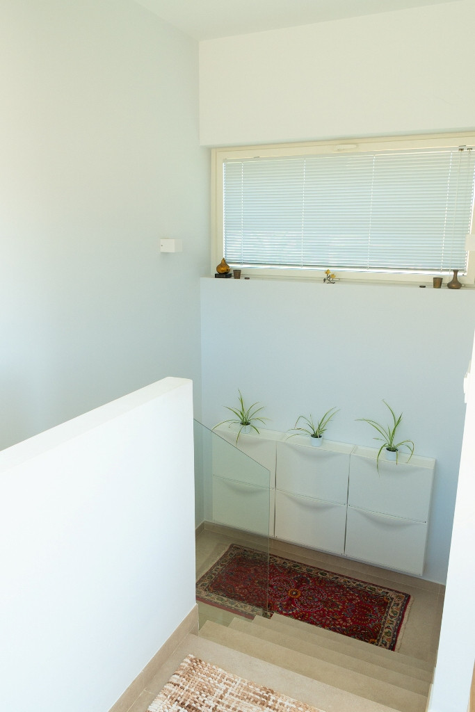 4 Bed Townhouse for sale in Calpe Costa Blanca, Alicante, Spain