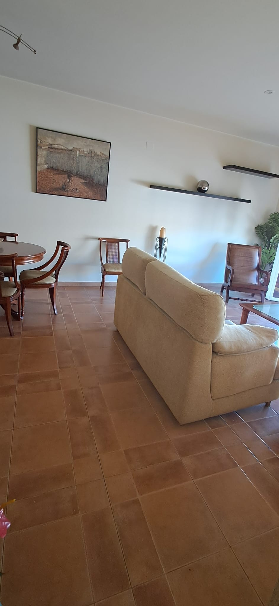 Se vende Apartamento Planta Media de 2 dormitorios en Costa Blanca, Alicante, España