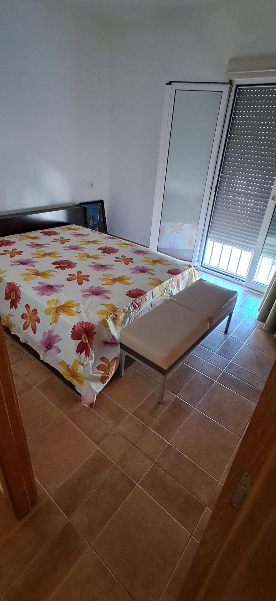 Se vende Apartamento Planta Media de 2 dormitorios en Costa Blanca, Alicante, España