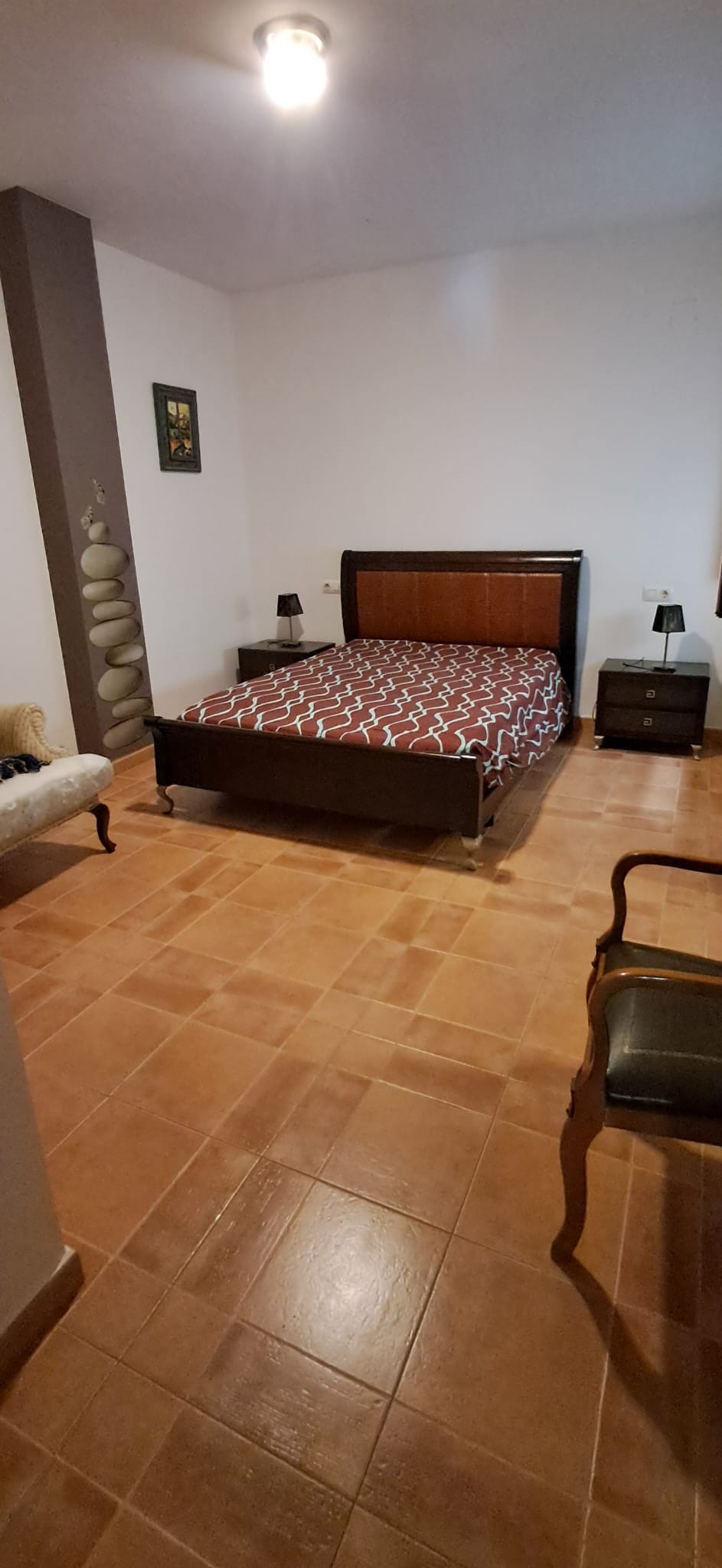 Se vende Apartamento Planta Media de 2 dormitorios en Costa Blanca, Alicante, España