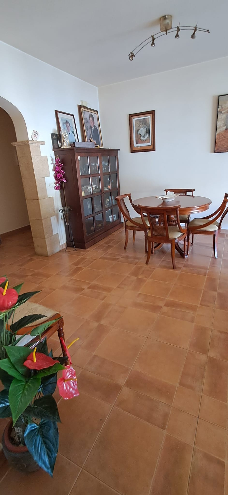 Se vende Apartamento Planta Media de 2 dormitorios en Costa Blanca, Alicante, España