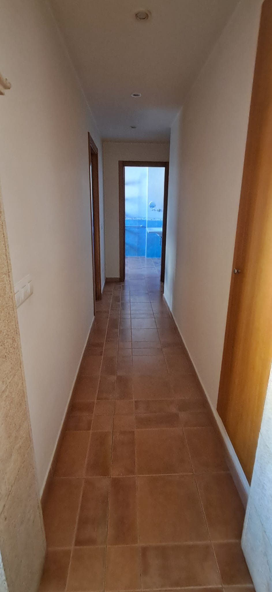 Se vende Apartamento Planta Media de 2 dormitorios en Costa Blanca, Alicante, España