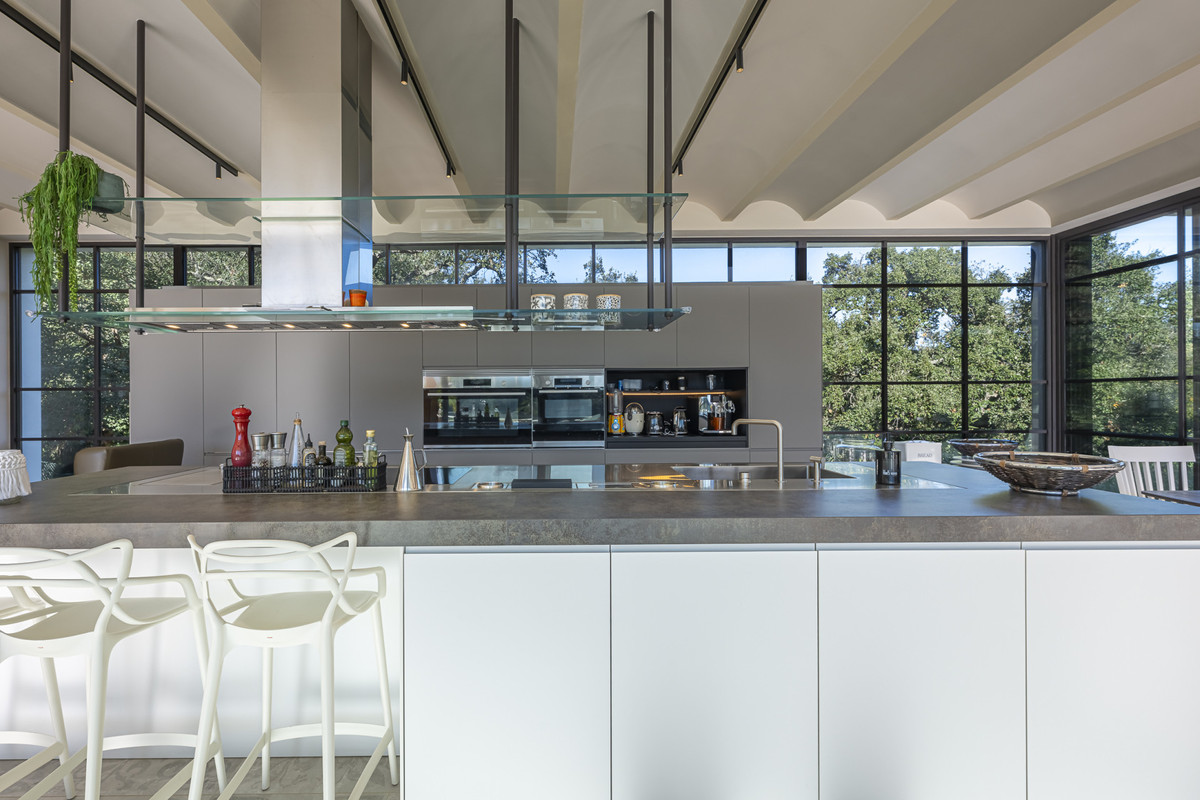 Se vende Villa - Chalet de 6 dormitorios en Costa Del Sol, Cadiz, España