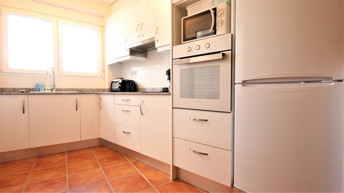 2 Bed Townhouse for sale in Tárbena Costa Blanca, Alicante, Spain