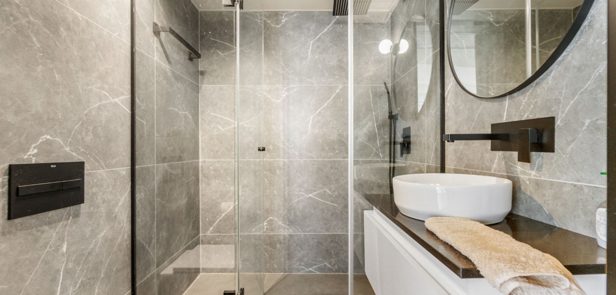 Se vende Ático de 2 dormitorios en Costa Blanca, Alicante, España
