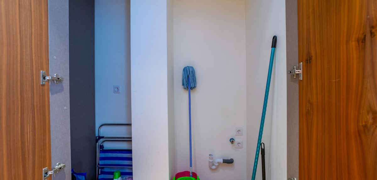 Se vende Ático de 2 dormitorios en Costa Blanca, Alicante, España