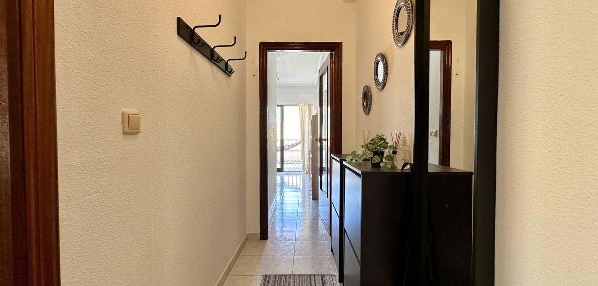 Se vende Apartamento Planta Media de 1 dormitorios en Costa Blanca, Alicante, España