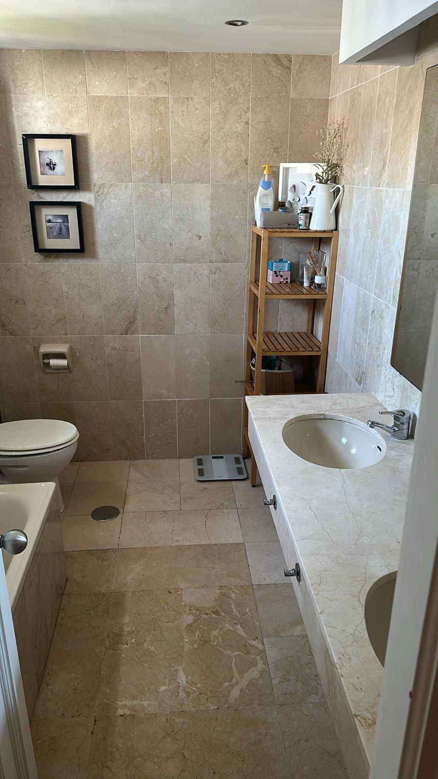 2 Bed Townhouse for sale in Estepona Costa Del Sol, Málaga, Spain