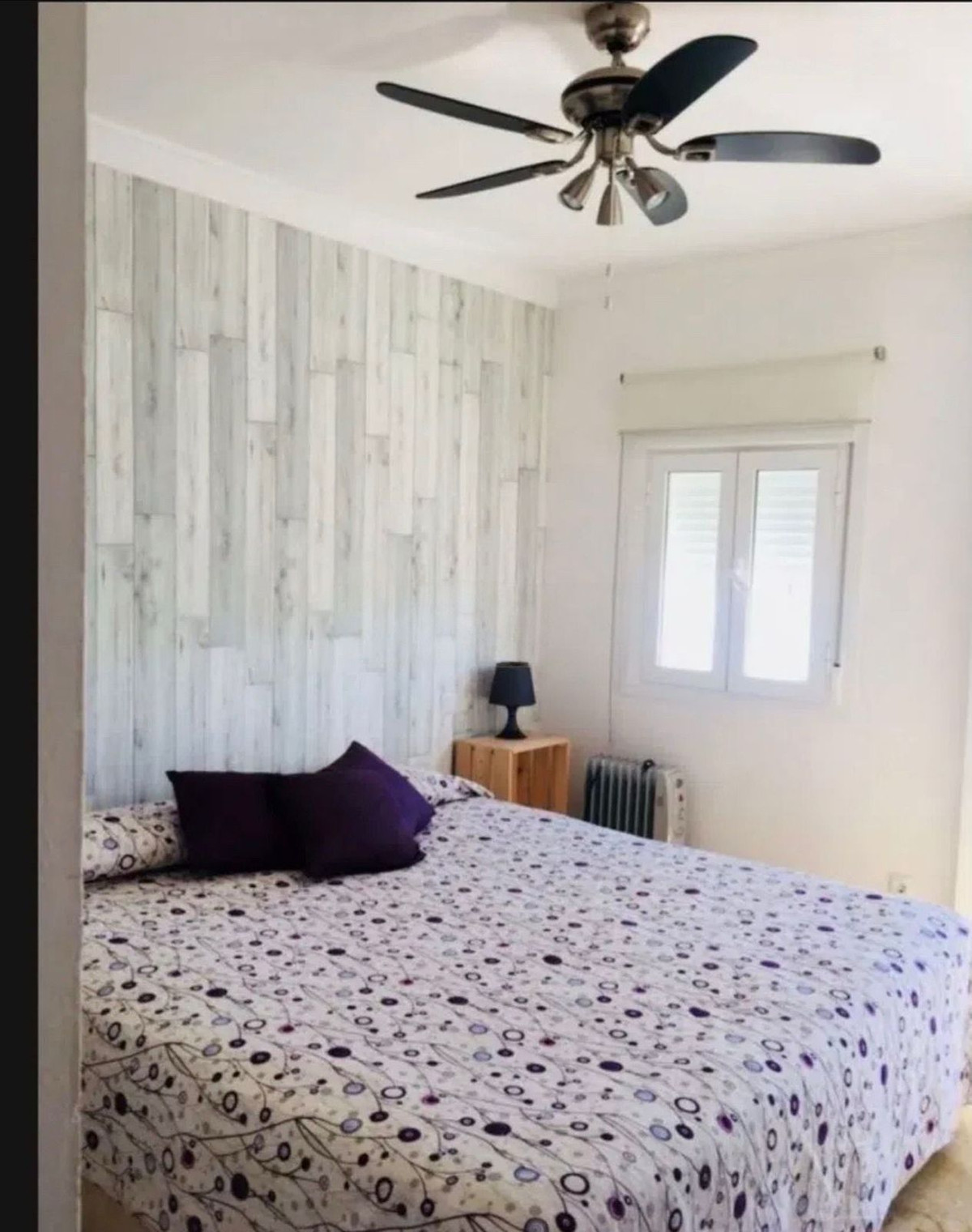2 Bed Townhouse for sale in Estepona Costa Del Sol, Málaga, Spain