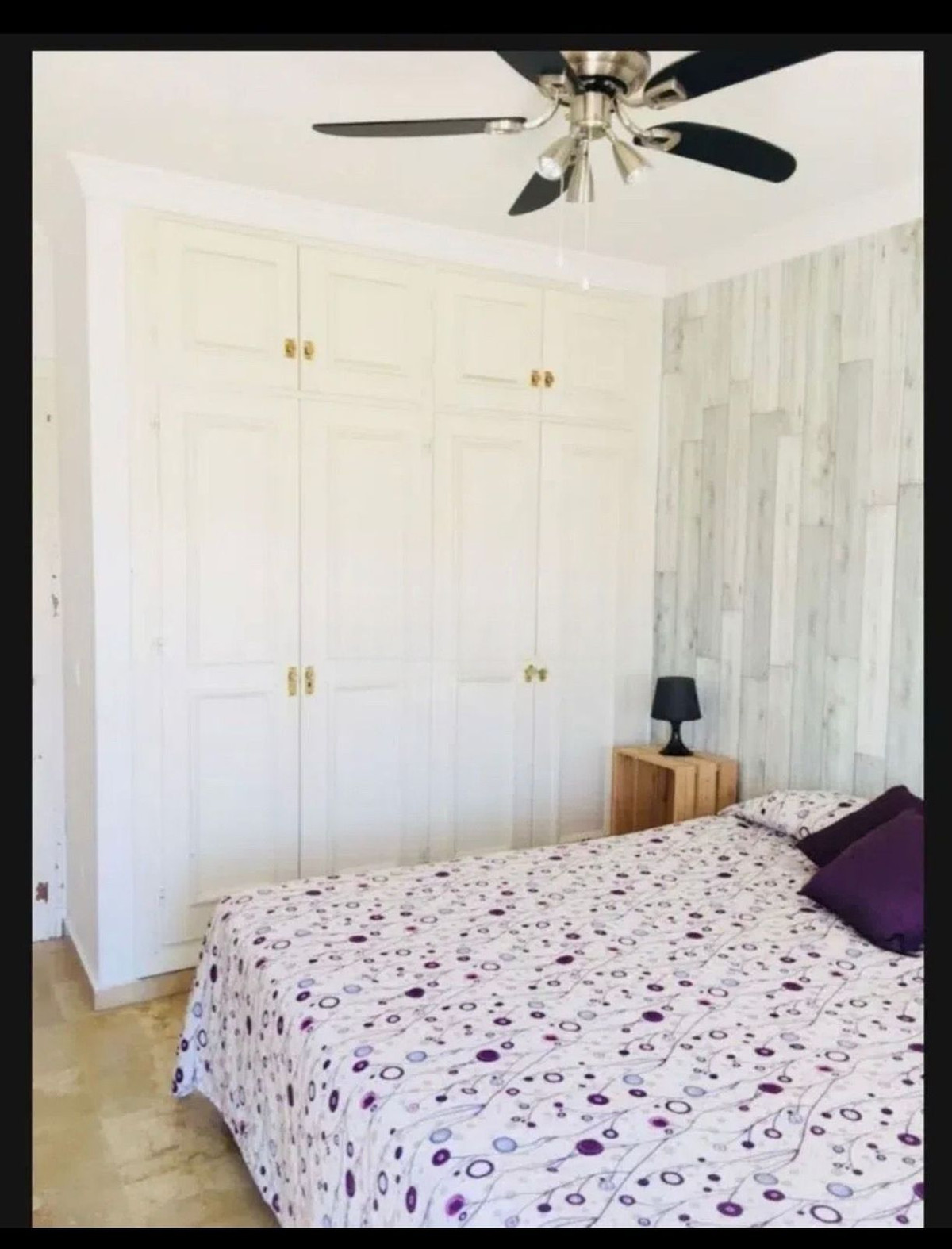 2 Bed Townhouse for sale in Estepona Costa Del Sol, Málaga, Spain