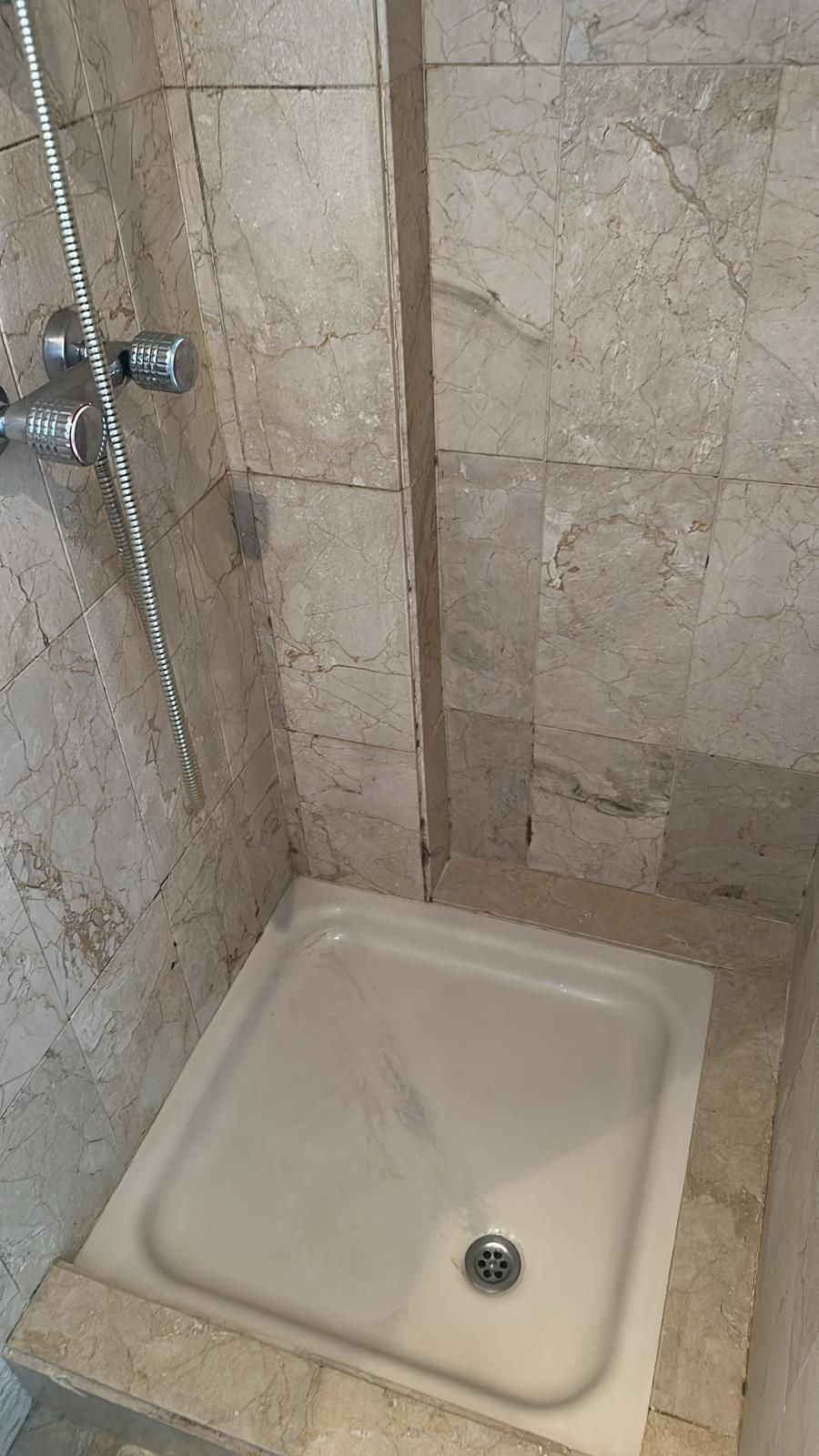 2 Bed Townhouse for sale in Estepona Costa Del Sol, Málaga, Spain