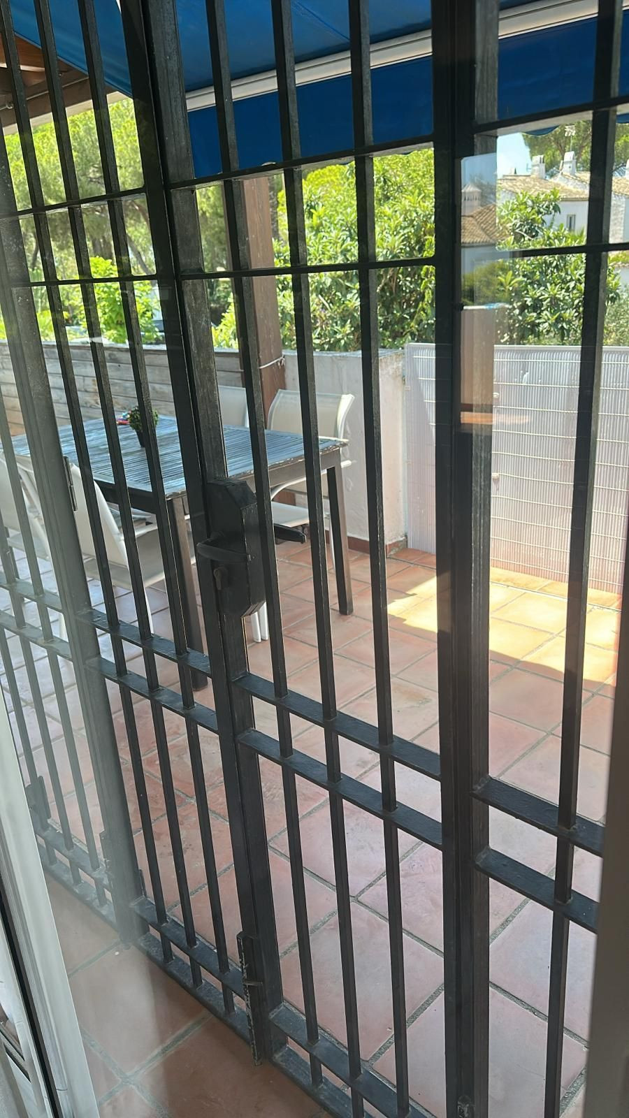 2 Bed Townhouse for sale in Estepona Costa Del Sol, Málaga, Spain