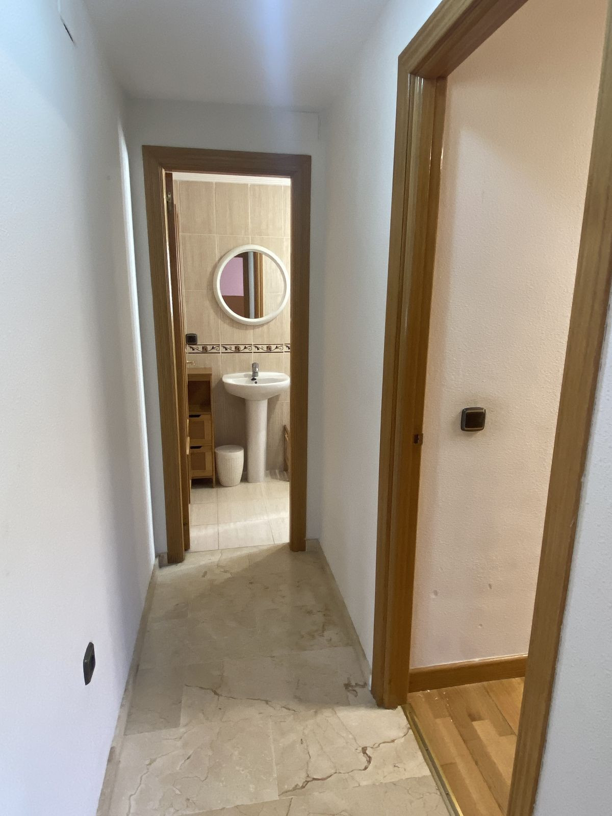 3 Bed Apartment for sale in Benahavís Costa Del Sol, Málaga, Spain