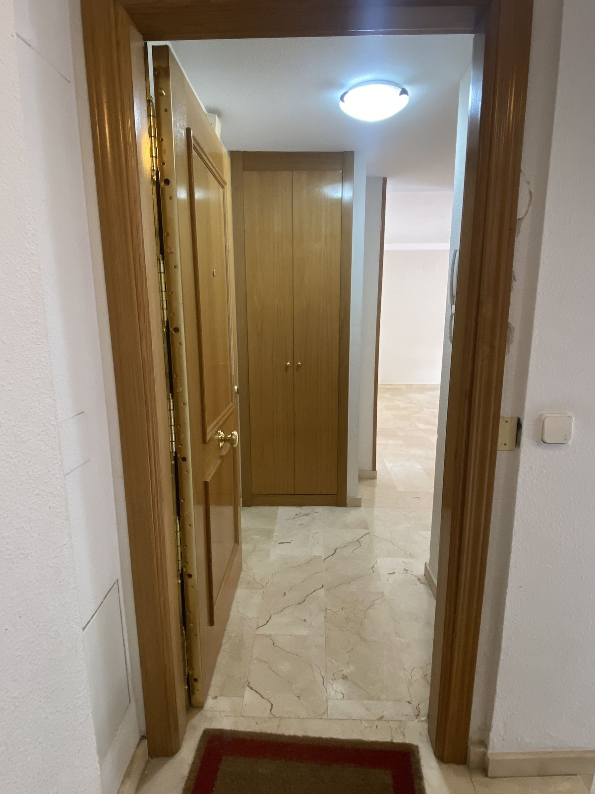 3 Bed Apartment for sale in Benahavís Costa Del Sol, Málaga, Spain