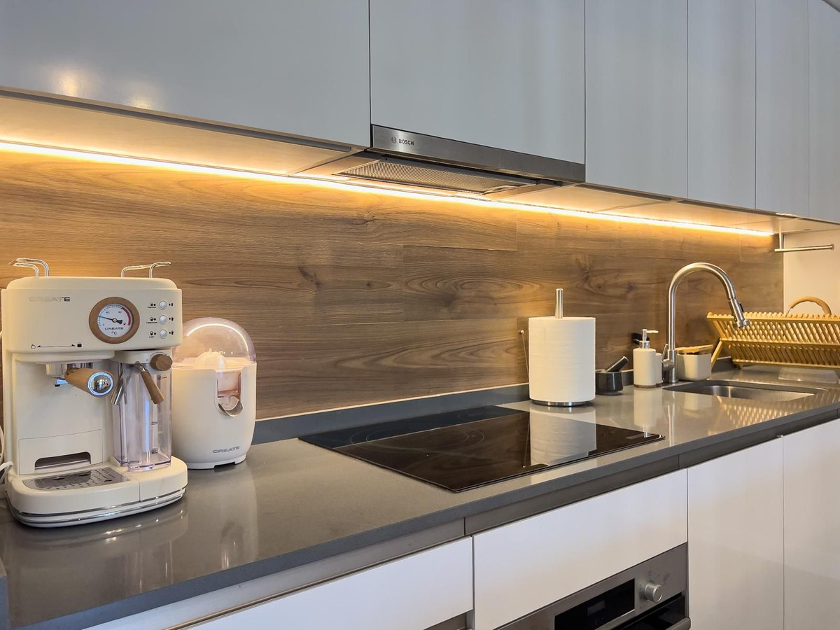 3 Bed Apartment for sale in El Chaparral Costa Del Sol, Málaga, Spain