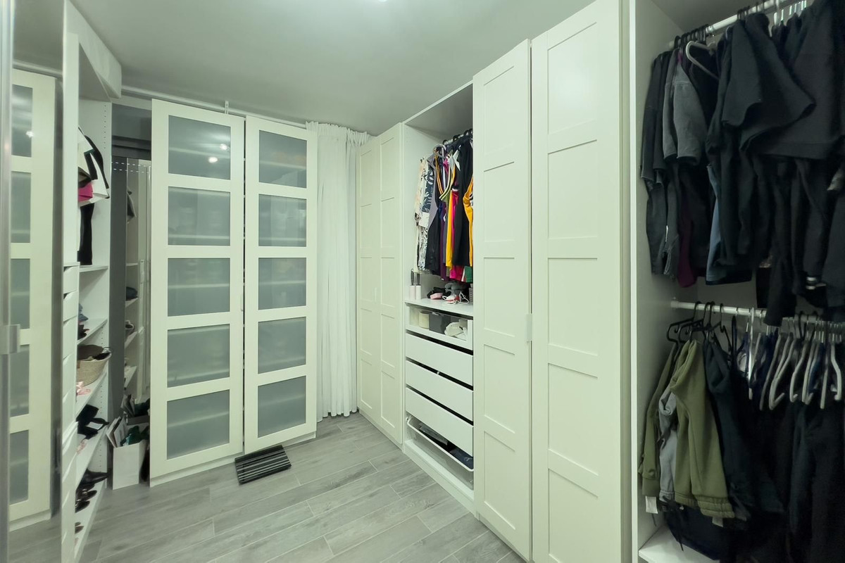 3 Bed Apartment for sale in El Chaparral Costa Del Sol, Málaga, Spain