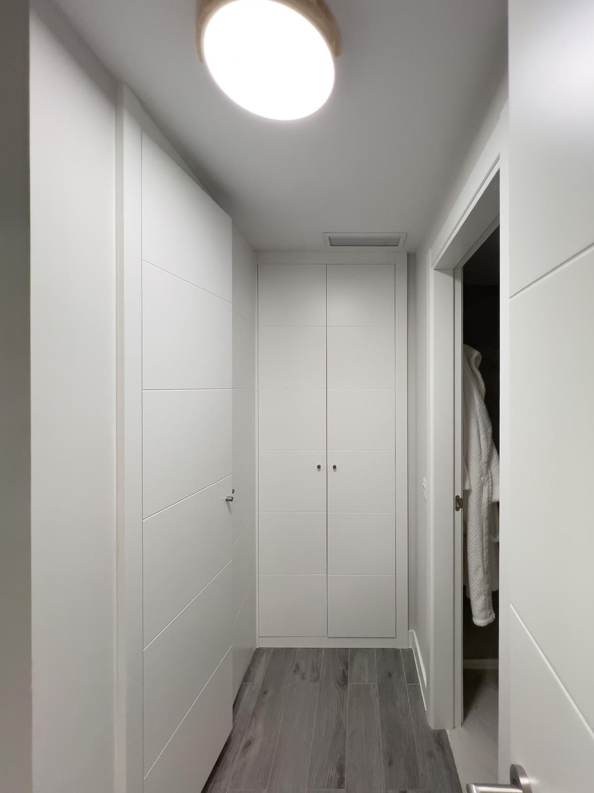 3 Bed Apartment for sale in El Chaparral Costa Del Sol, Málaga, Spain