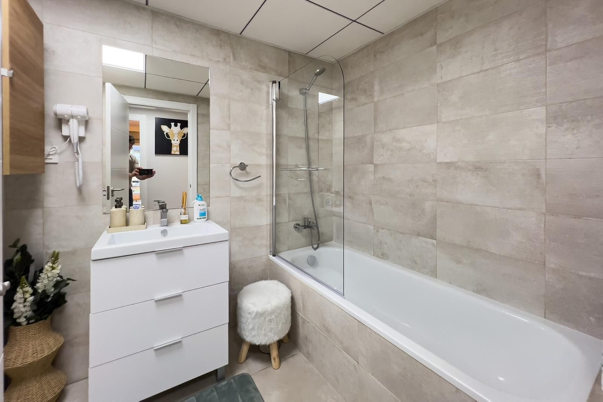 3 Bed Apartment for sale in El Chaparral Costa Del Sol, Málaga, Spain