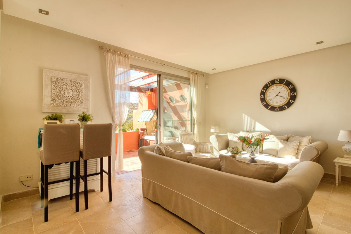 4 Bed Townhouse for sale in Manilva Costa Del Sol, Málaga, Spain