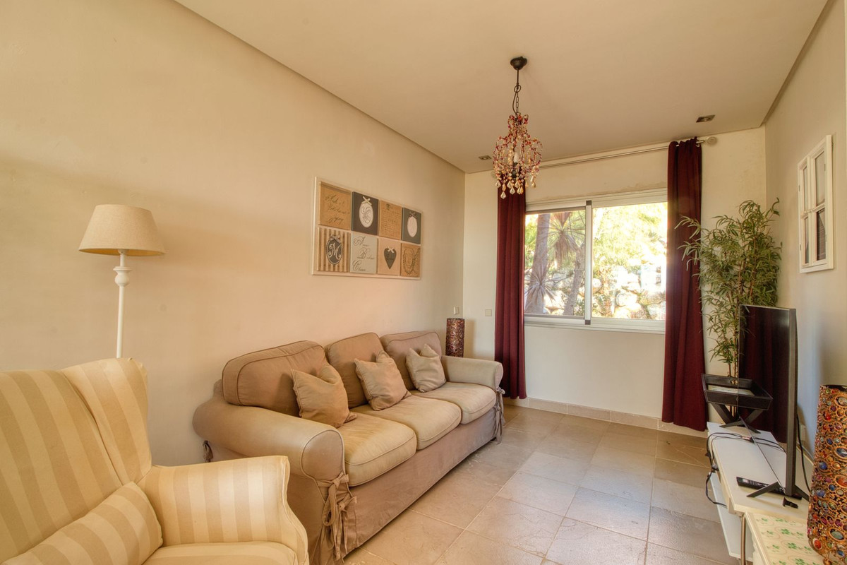 4 Bed Townhouse for sale in Manilva Costa Del Sol, Málaga, Spain