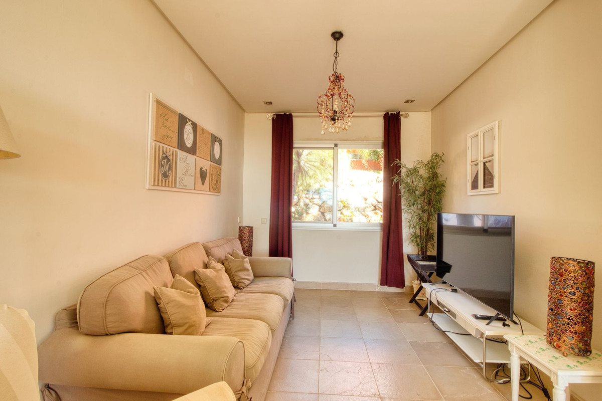 4 Bed Townhouse for sale in Manilva Costa Del Sol, Málaga, Spain