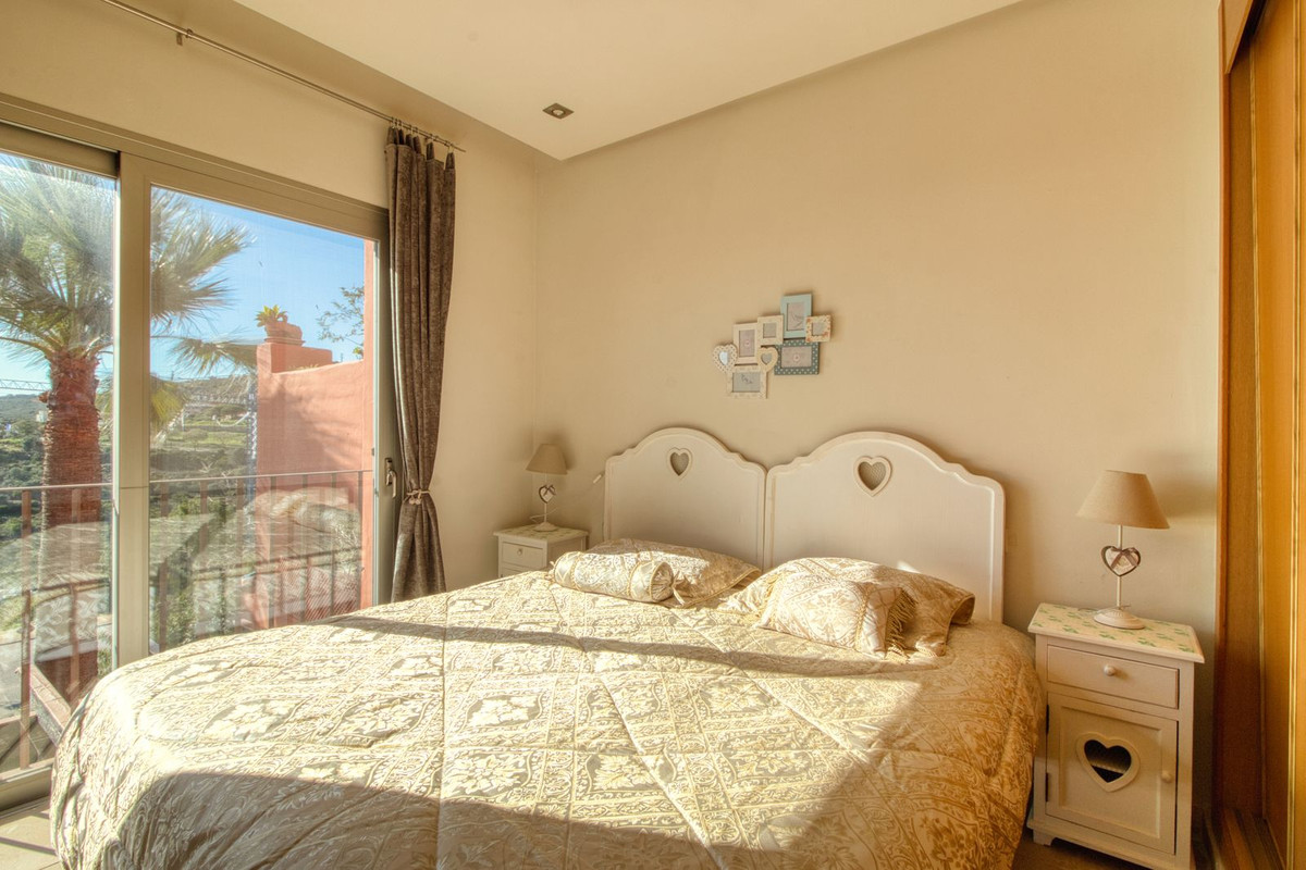 4 Bed Townhouse for sale in Manilva Costa Del Sol, Málaga, Spain