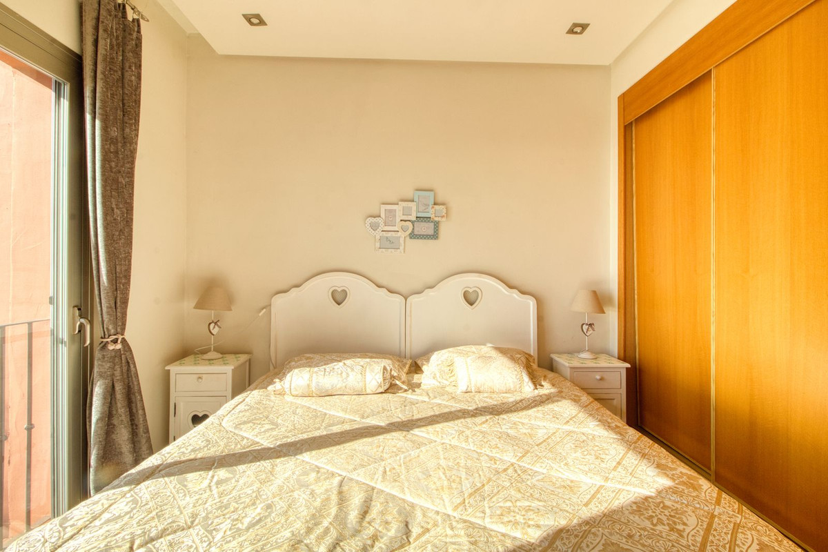 4 Bed Townhouse for sale in Manilva Costa Del Sol, Málaga, Spain