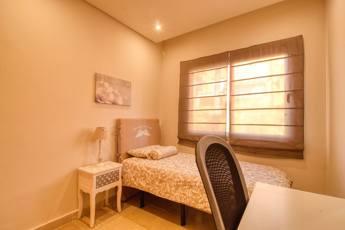 4 Bed Townhouse for sale in Manilva Costa Del Sol, Málaga, Spain