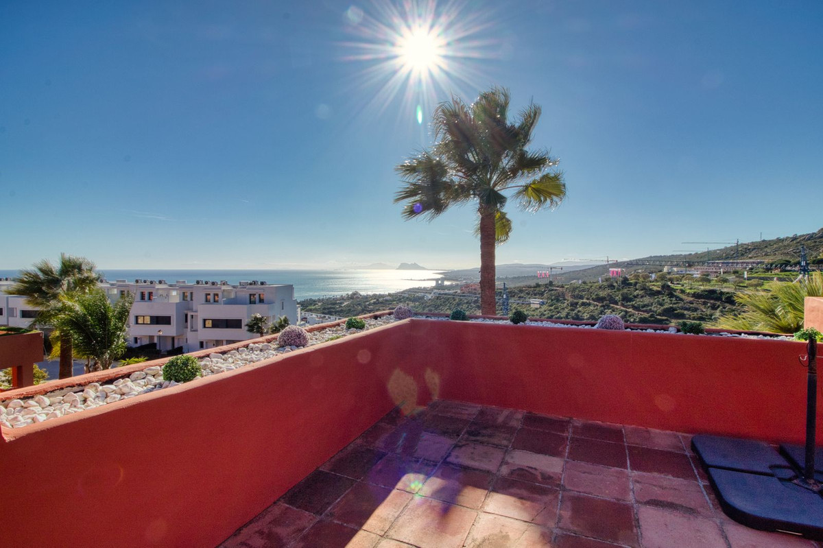 4 Bed Townhouse for sale in Manilva Costa Del Sol, Málaga, Spain