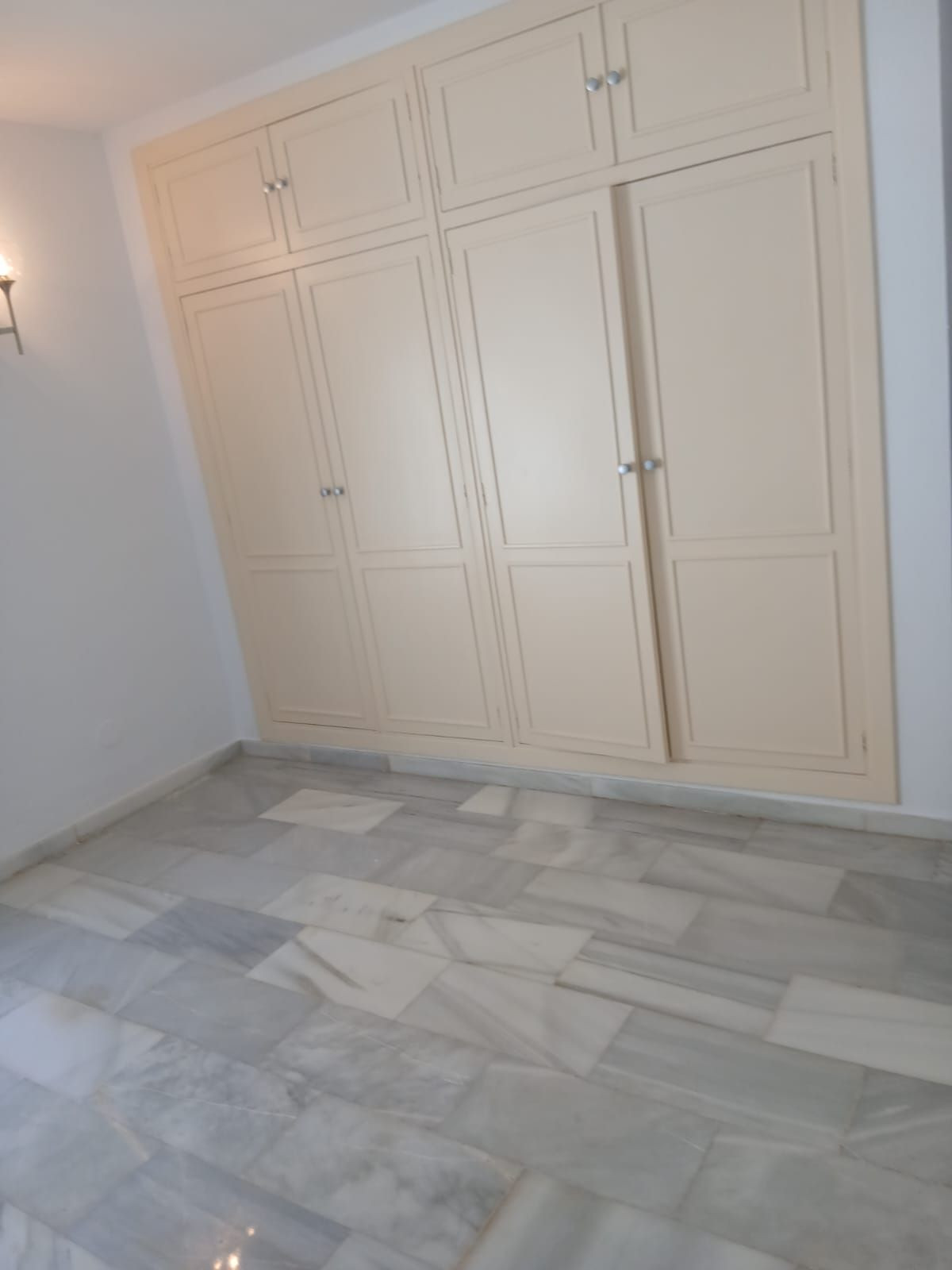 3 Bed Townhouse for sale in El Padron Costa Del Sol, Málaga, Spain