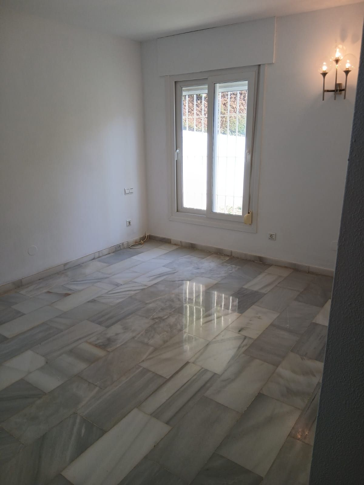 3 Bed Townhouse for sale in El Padron Costa Del Sol, Málaga, Spain