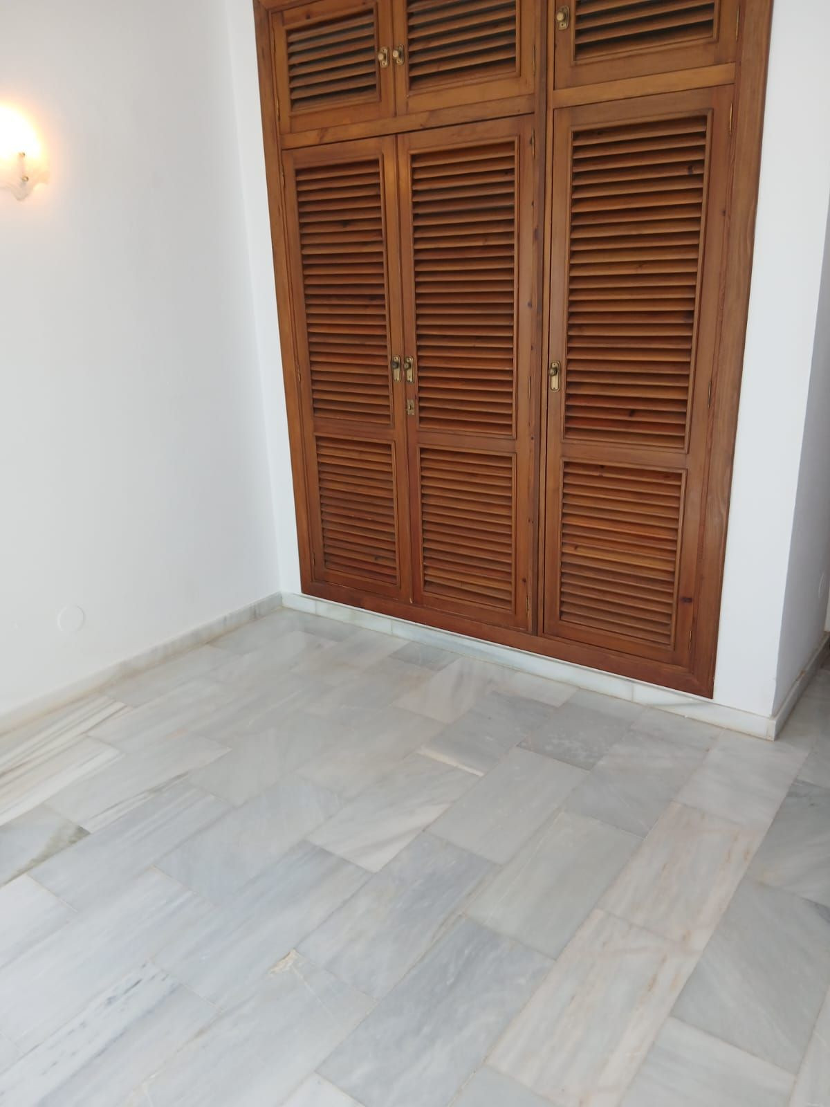 3 Bed Townhouse for sale in El Padron Costa Del Sol, Málaga, Spain