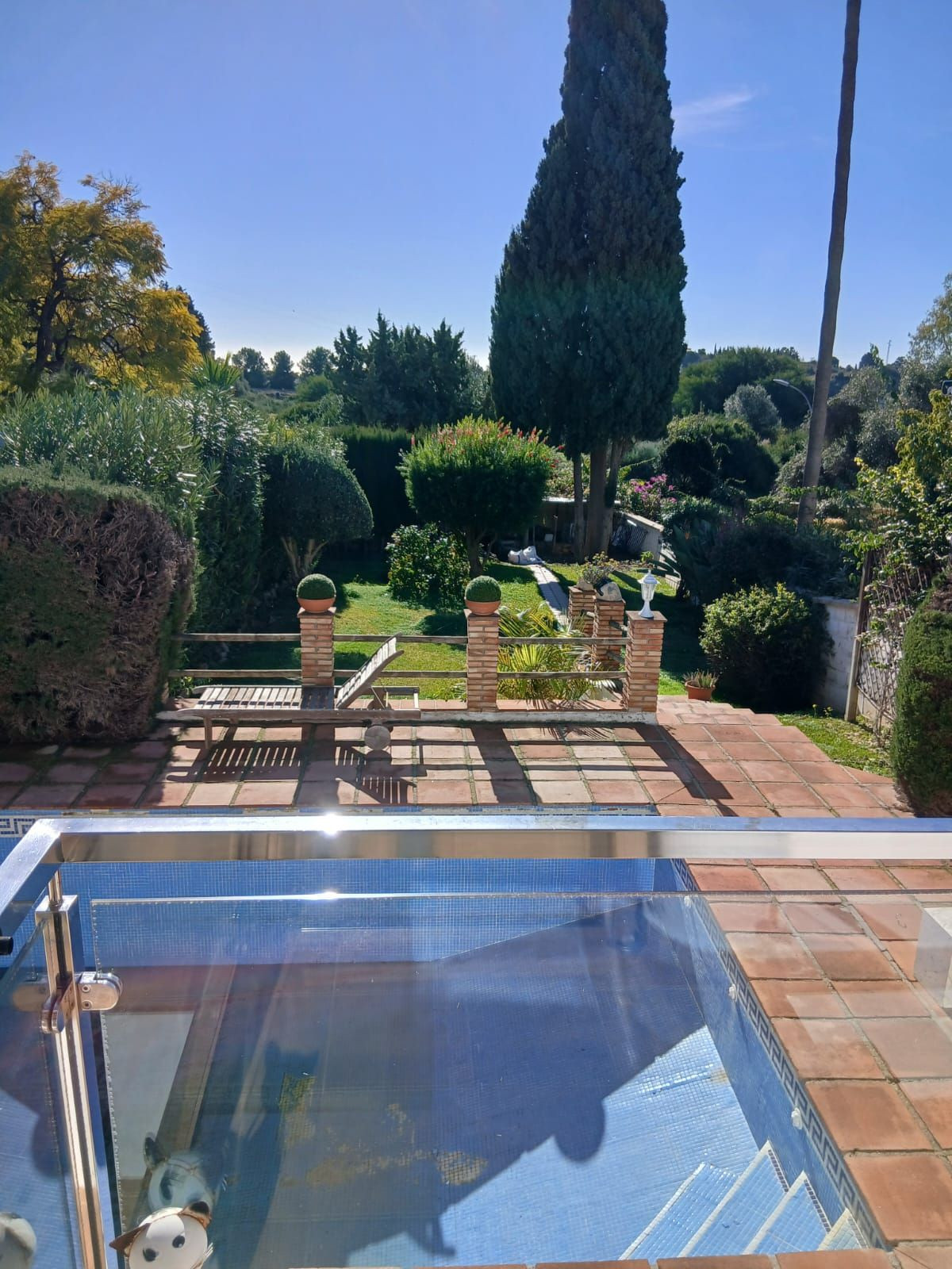 3 Bed Townhouse for sale in El Padron Costa Del Sol, Málaga, Spain