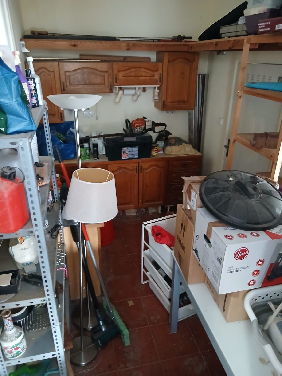3 Bed Townhouse for sale in El Padron Costa Del Sol, Málaga, Spain