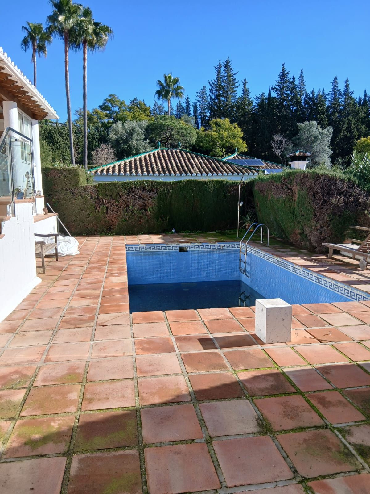 3 Bed Townhouse for sale in El Padron Costa Del Sol, Málaga, Spain