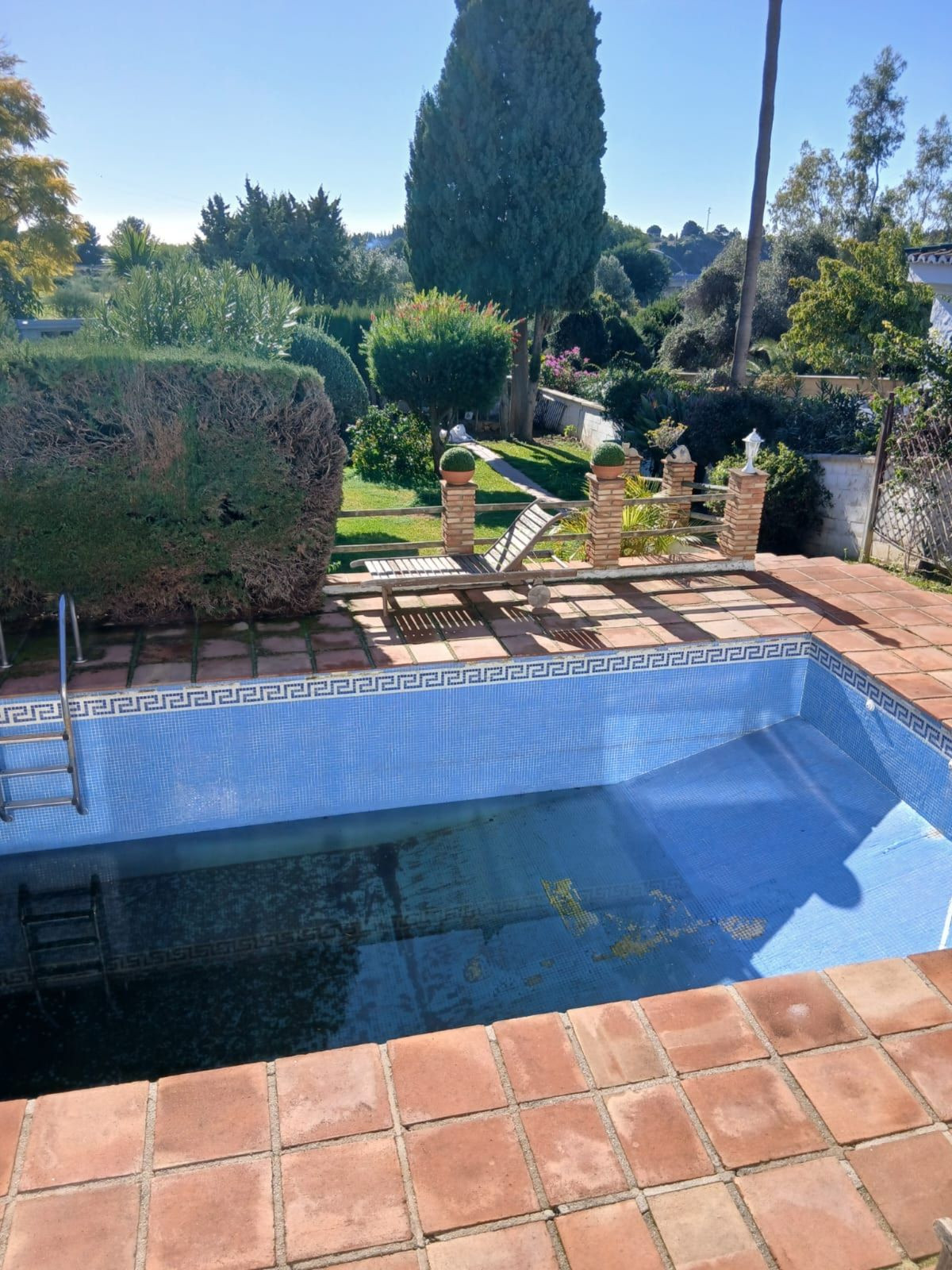 3 Bed Townhouse for sale in El Padron Costa Del Sol, Málaga, Spain