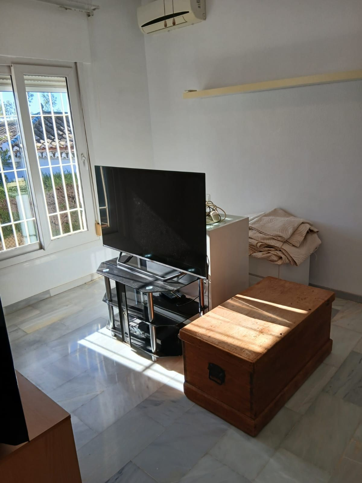 3 Bed Townhouse for sale in El Padron Costa Del Sol, Málaga, Spain
