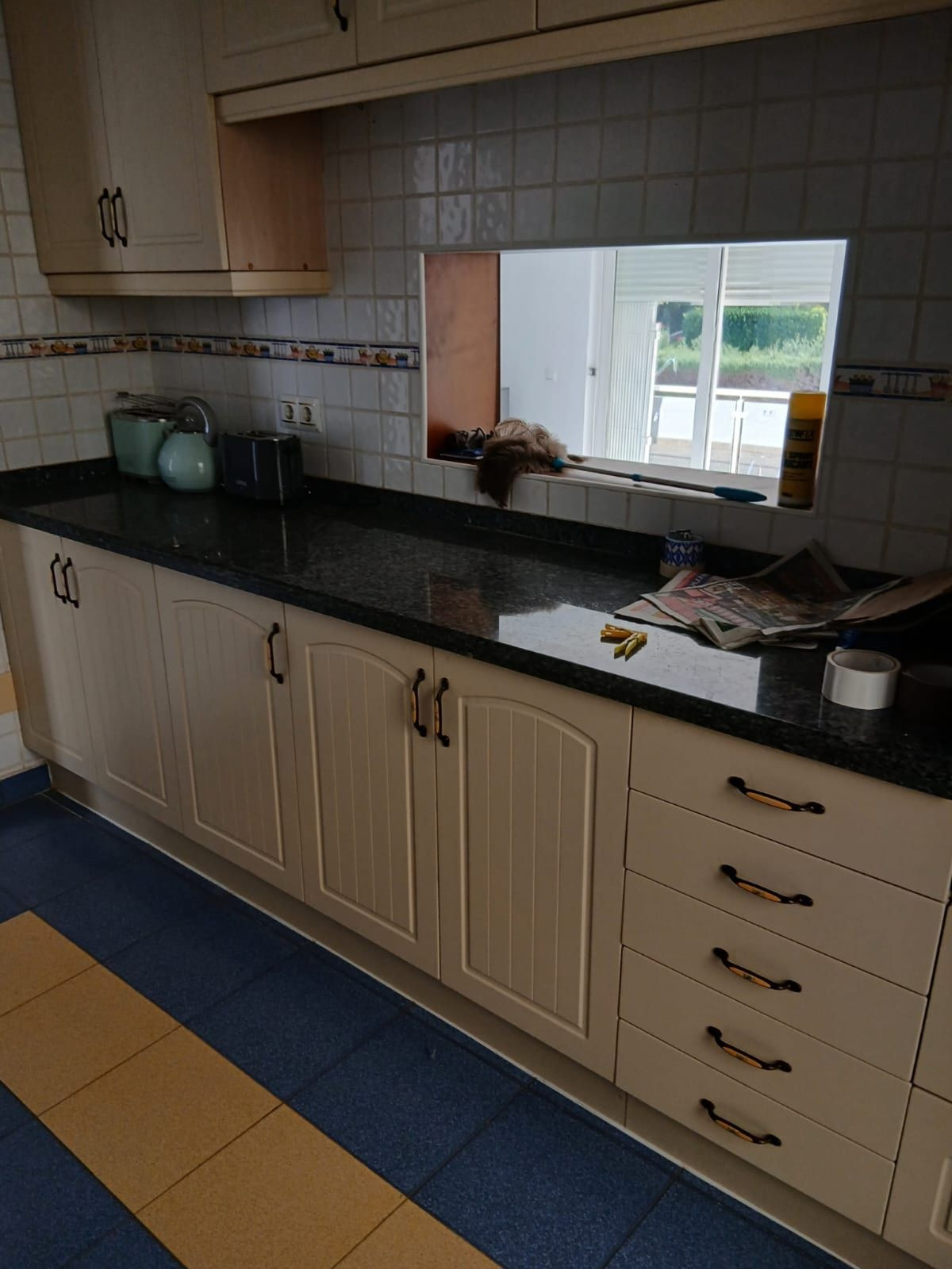 3 Bed Townhouse for sale in El Padron Costa Del Sol, Málaga, Spain