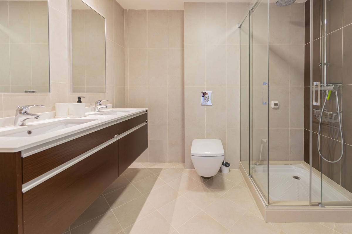 3 Bed Apartment for sale in Mijas Costa Del Sol, Málaga, Spain