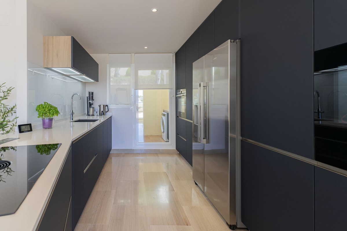 3 Bed Apartment for sale in Mijas Costa Del Sol, Málaga, Spain