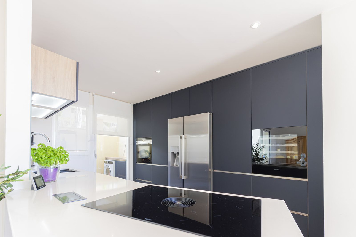 3 Bed Apartment for sale in Mijas Costa Del Sol, Málaga, Spain