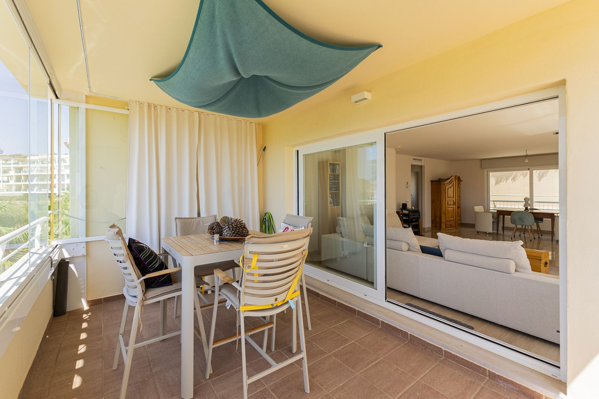 3 Bed Apartment for sale in Mijas Costa Del Sol, Málaga, Spain