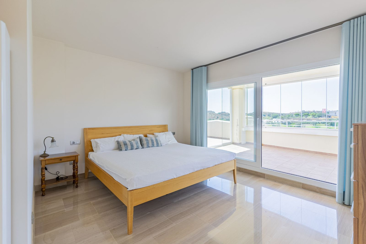 3 Bed Apartment for sale in Mijas Costa Del Sol, Málaga, Spain