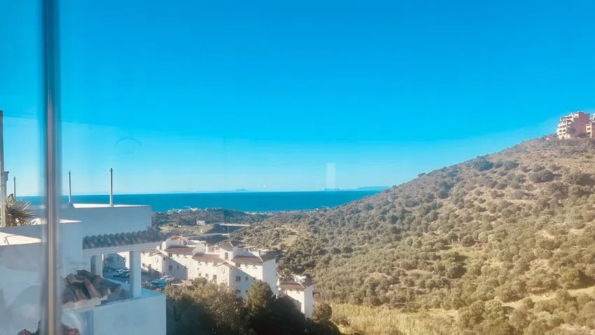 Se vende Ático de 3 dormitorios en Costa Del Sol, Málaga, España