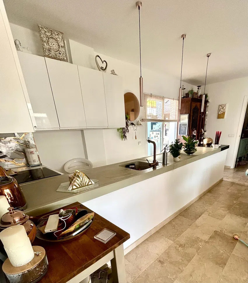 Se vende Ático de 3 dormitorios en Costa Del Sol, Málaga, España
