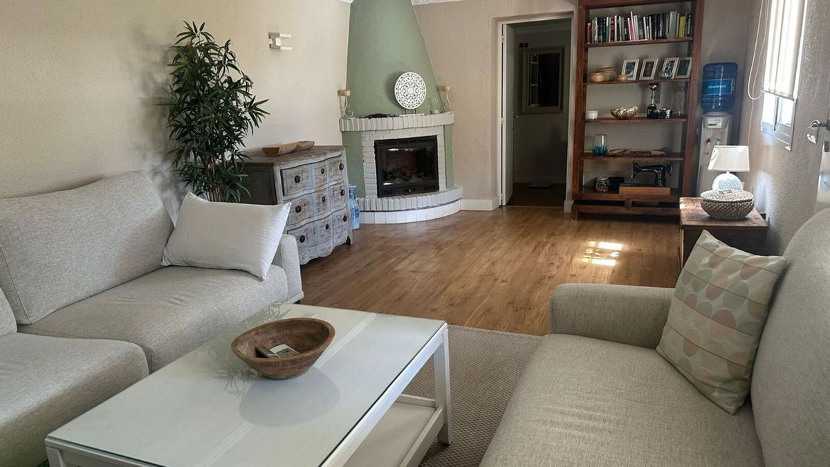 2 Bed Townhouse for sale in Valle Del Sol Costa Del Sol, Málaga, Spain